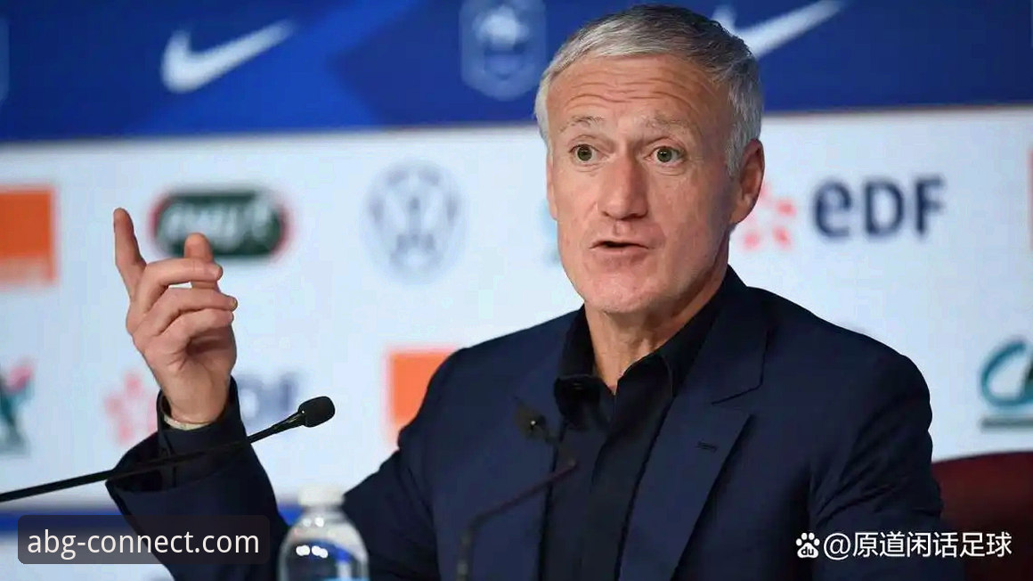 从“金元足球”到法庭审判：许家印案折射的商业与足球生态深度解析