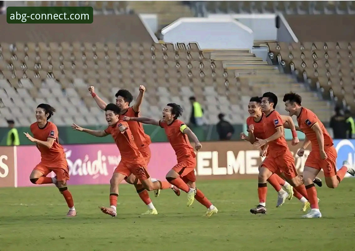 亚冠精英联赛扩军最新动态：中超席位将增至2.5席，申花有望搭上直通车