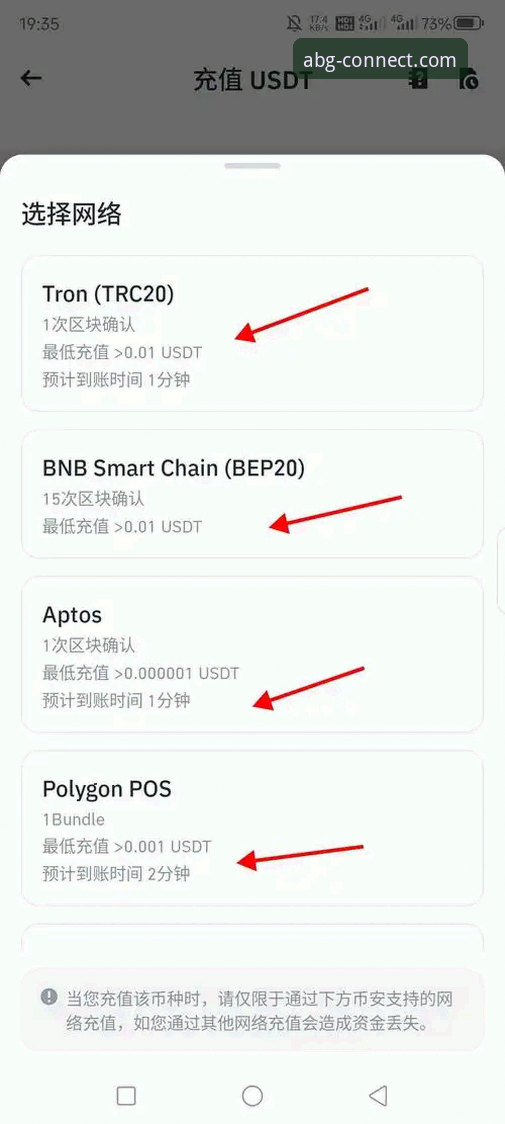 解锁欧博ABG平台的3大创新入口：官网下载、登录与移动体验全解析