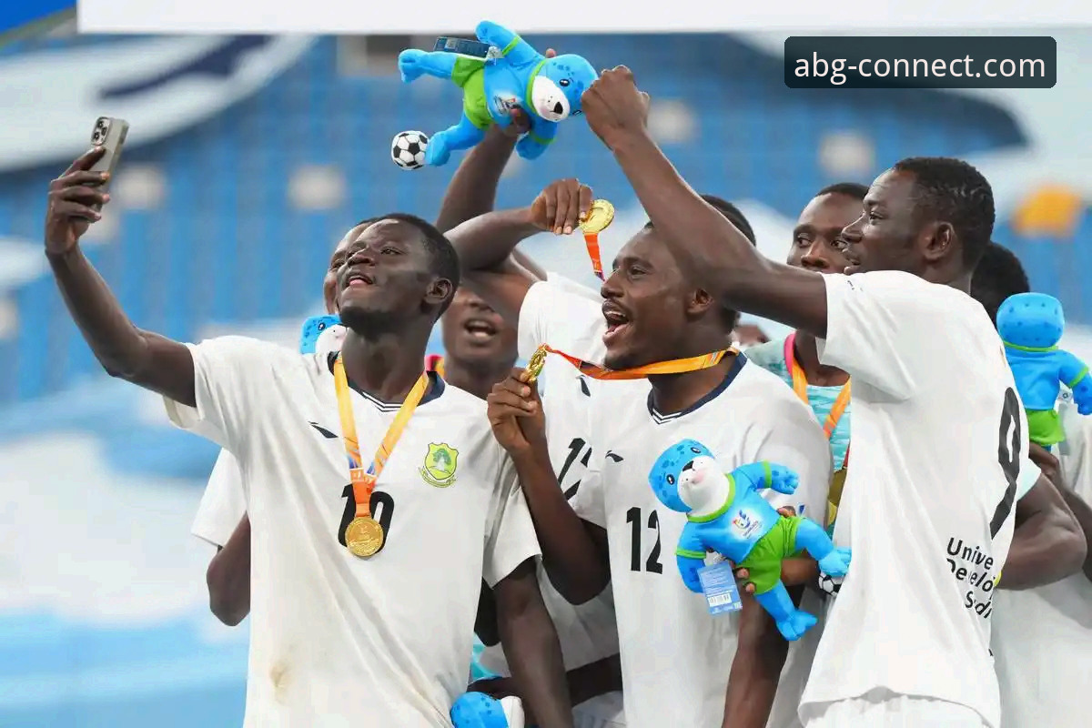 欧博abg官网安全吗 奥地利5-1大胜加纳友谊赛详解