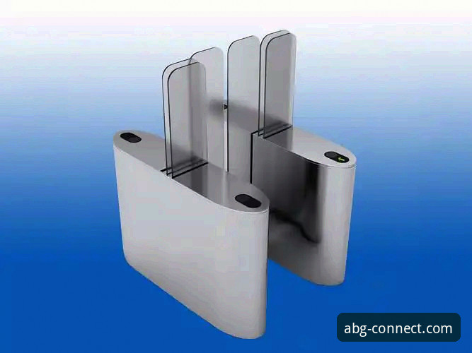 欧博ABG平台官方入口深度评测：哪个才是最佳选择？