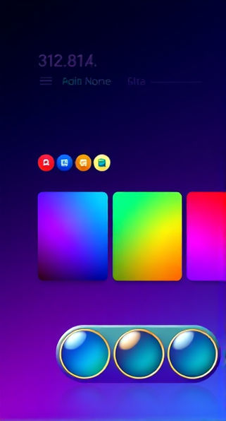 即刻开启精彩之旅